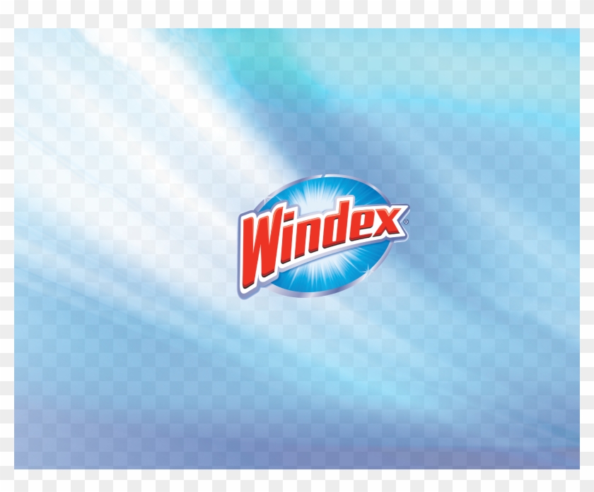 Windex Clipart