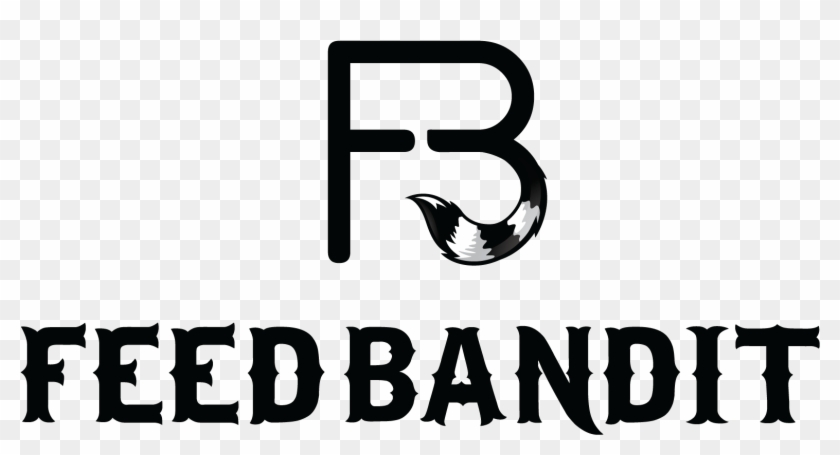 Pin It On Pinterest - Calligraphy Clipart #5080148