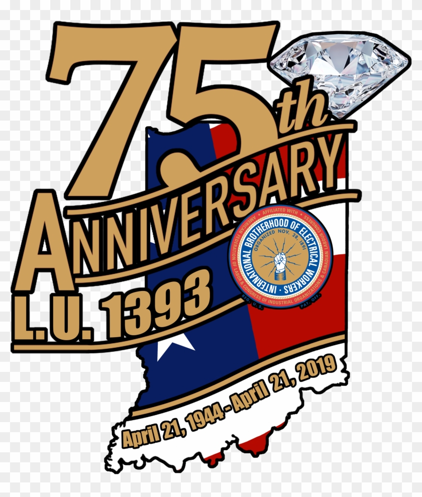 Looking For Information That Used To Be Here Clipart #5080153