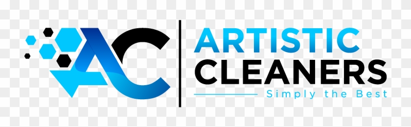 Bbb Accreditation - Bouwbedrijf Bongers Clipart #5080183