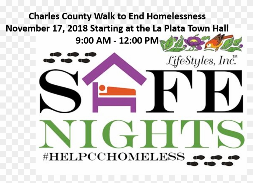 Northpointhighschool - Barnes Law Group Clipart #5080184