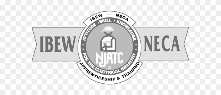 Parallel Clipart #5080185