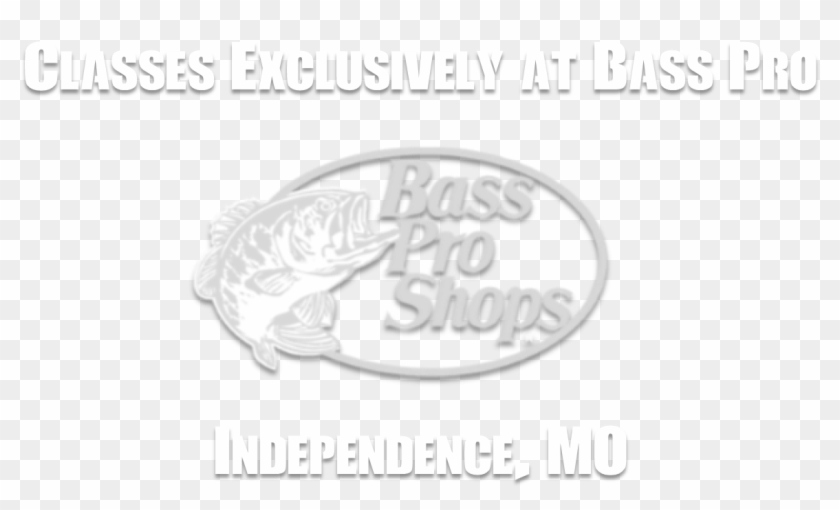 With - Poster Clipart #5080191