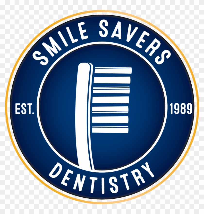 Emblem Clipart #5080216