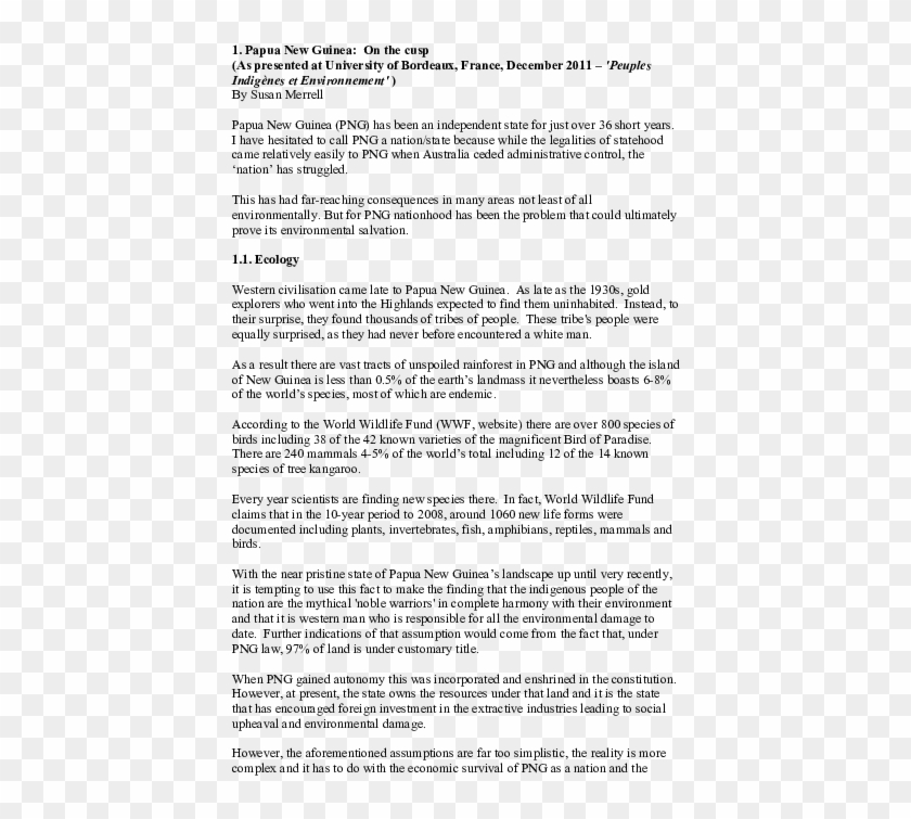 Pdf - Entrevista A Un Chofer Clipart