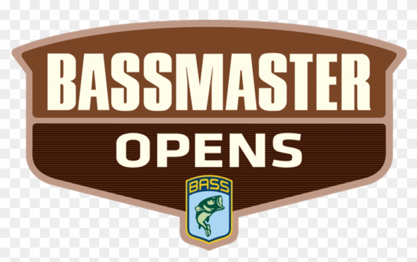 Cherry Wins By One Ounce At Bass Pro Shops Bassmaster - Bassmaster Elite Series Clipart