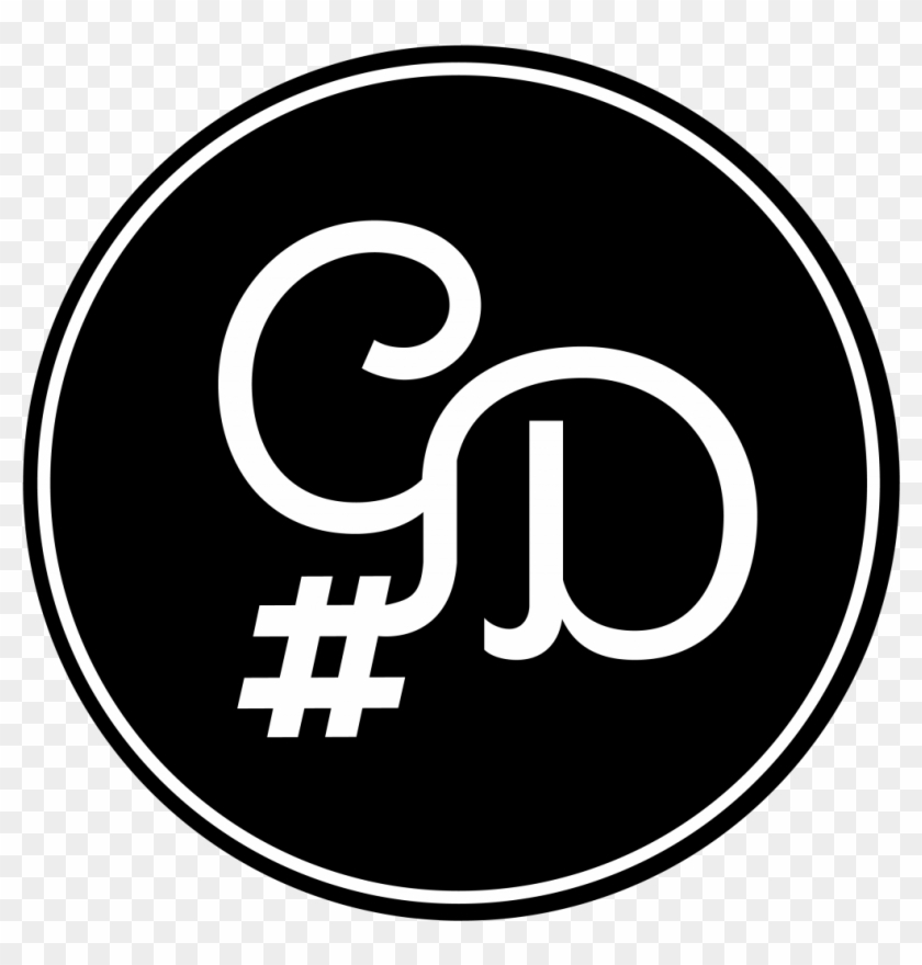 Circle Clipart #5080319