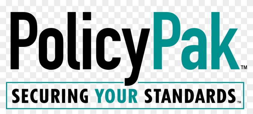 Graphics Clipart #5080322