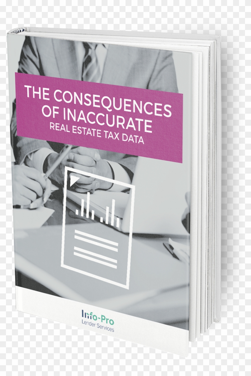 Download The Ebook - Flyer Clipart