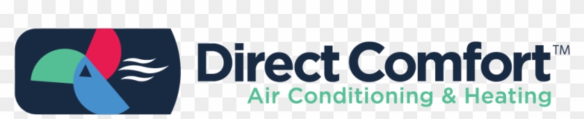 Goodman Gmvc96 40k Btu 96% Afue Dual Stage Variable - Dreams For Kids Clipart #5080350