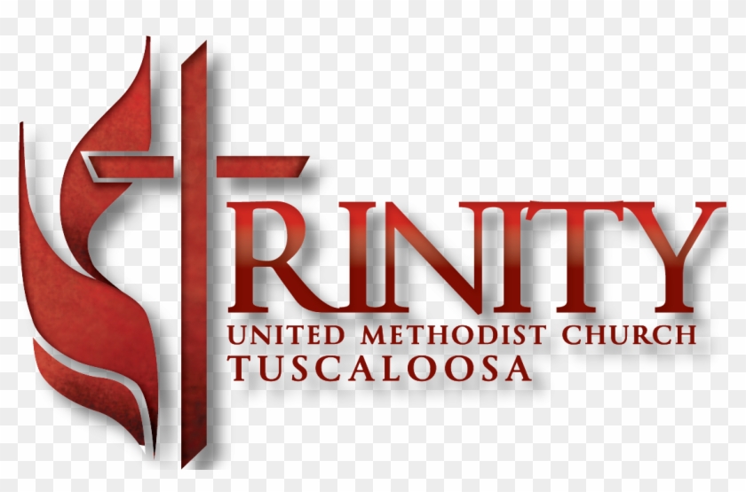 Images Navigation - Graphics Clipart #5080383