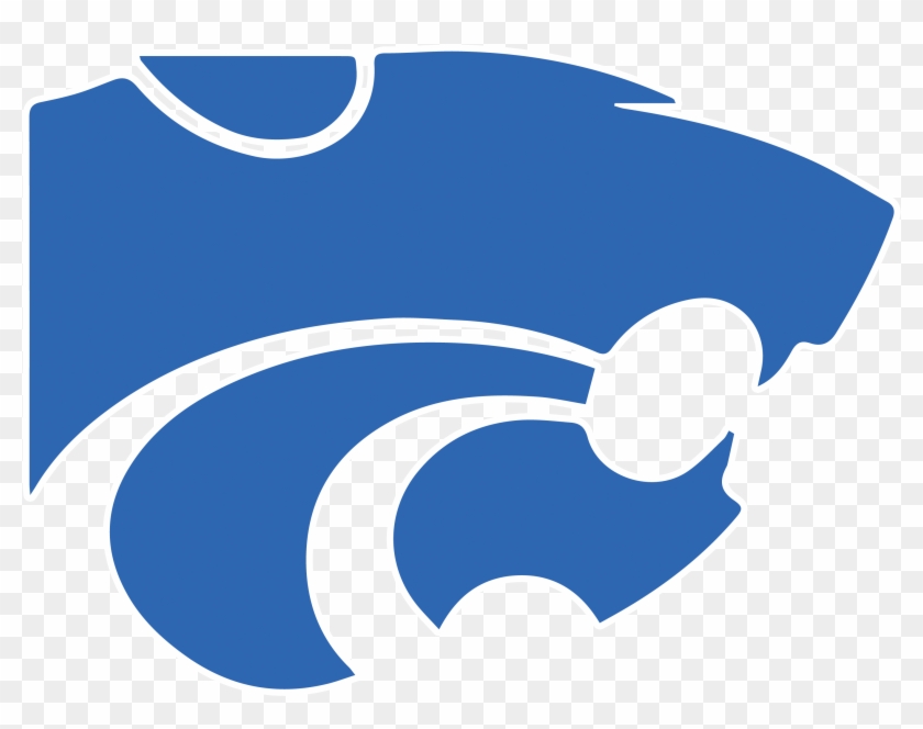 School Logo - Cy Creek High School Logo Clipart #5080413