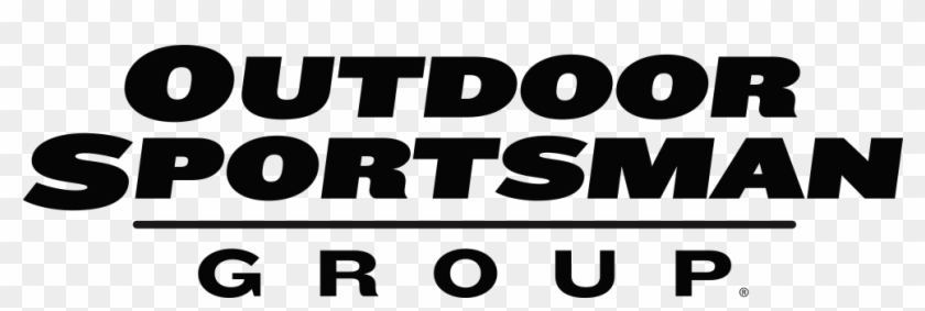 Tulsa Major League Fishing (mlf) Officials Today Announced - Poster Clipart #5080477