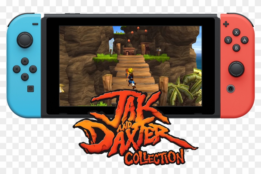 Allgamesdelta On Twitter - Nintendo Switch Sd Card Clipart