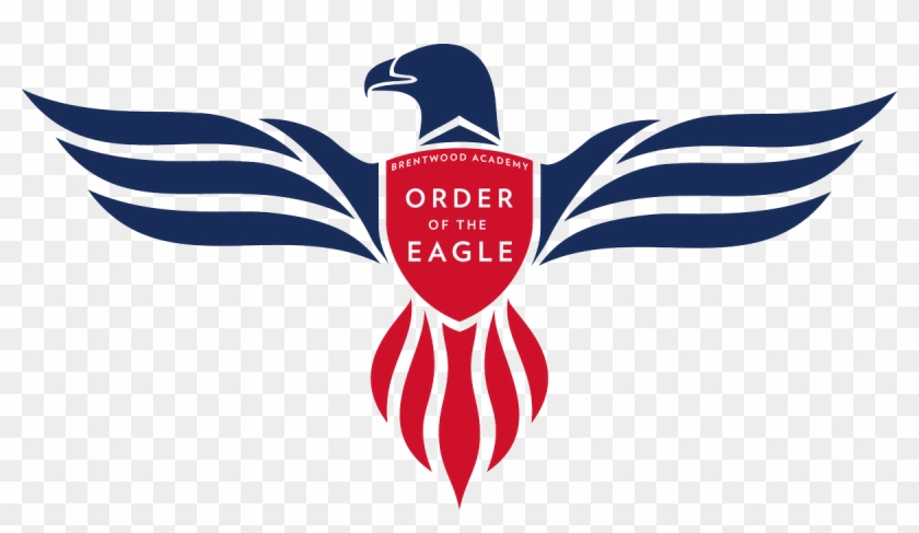 Bass Pro T Of C - American Indian Eagle Sign Clipart