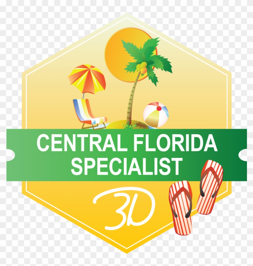 Graphic Design Clipart