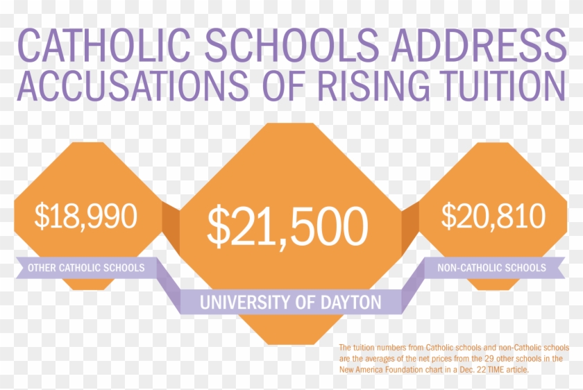 You May Also Like - Telstra Business Centre Clipart