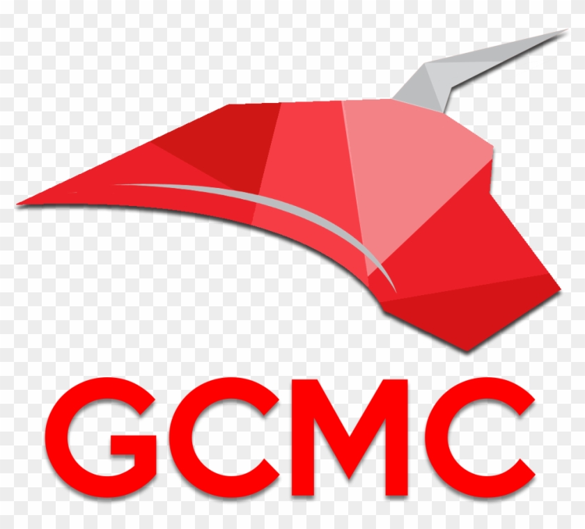 Goodman Capital Market Competition - Umbrella Clipart