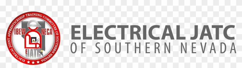 Navigation - Atlantic Telecom Clipart #5080615