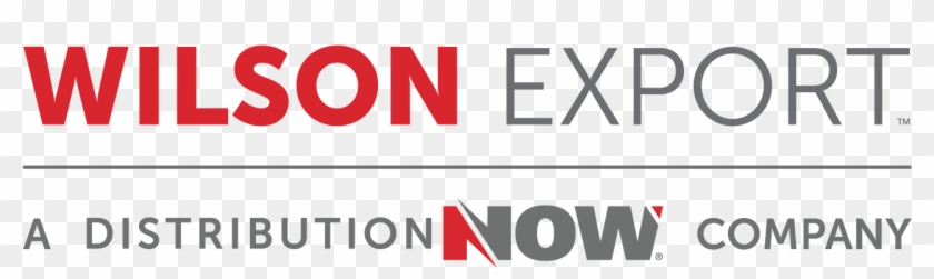 Sign Clipart #5080637