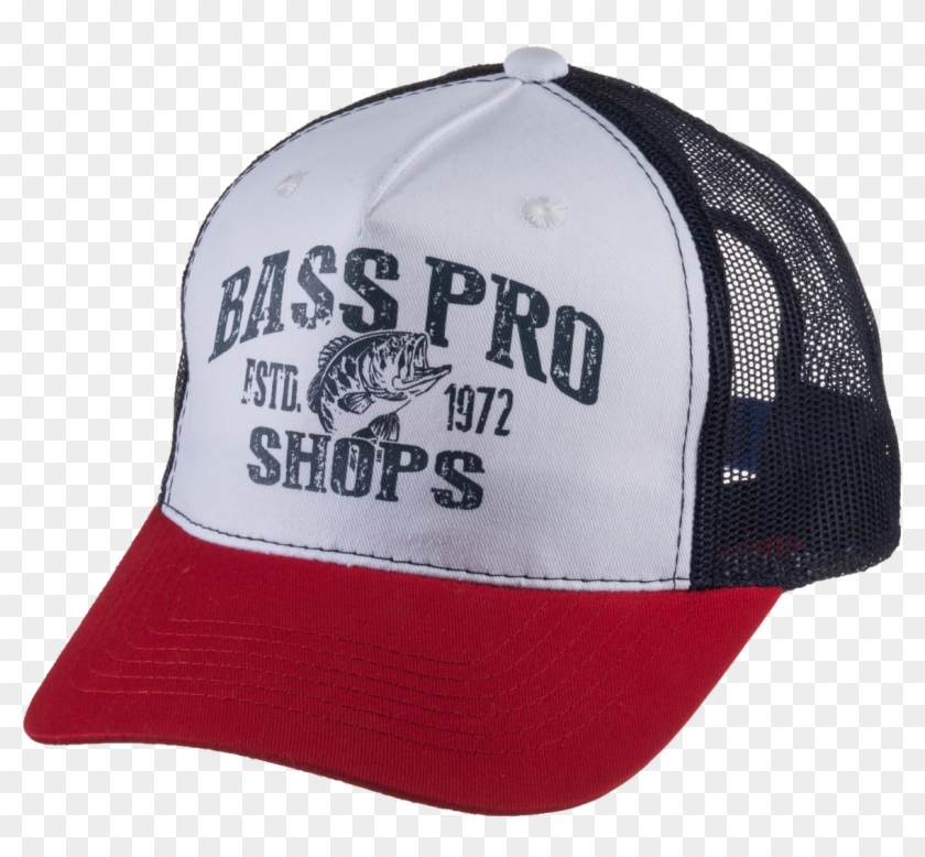 Bass Pro Shopsverified Account - Bass Pro Shops Clipart #5080702