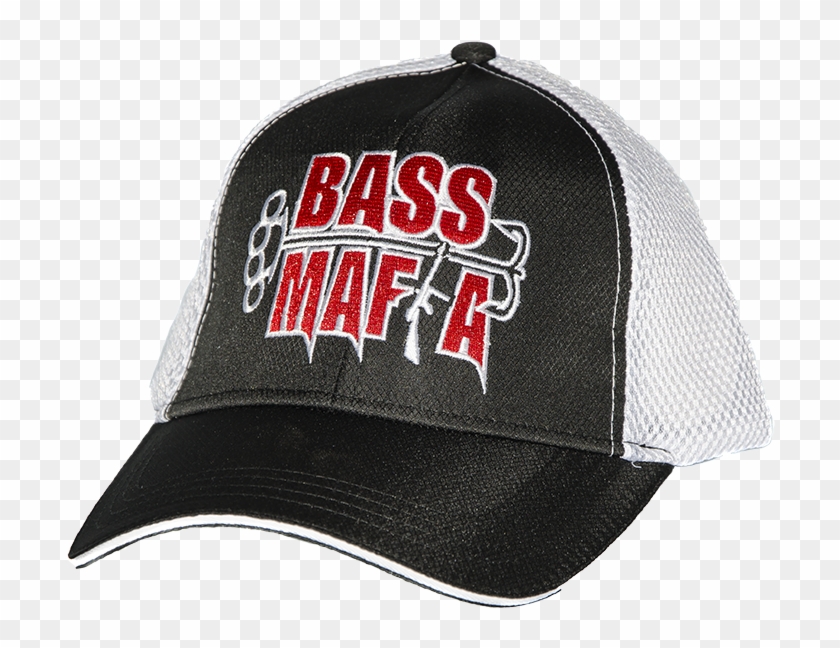 Cap Pro Tour Front - Baseball Cap Clipart