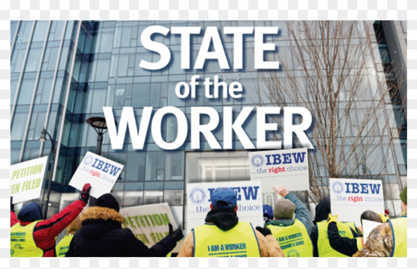 Banner Clipart #5080736