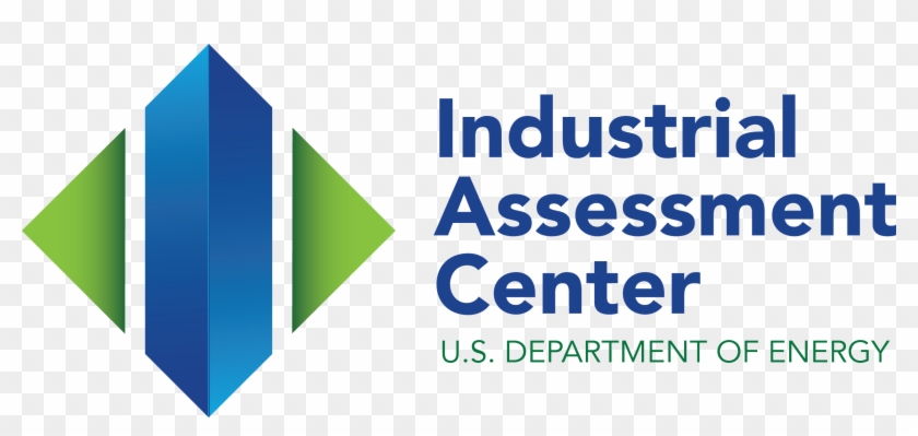 Industrial Assessment Centers - Amsterdam Clipart #5080739