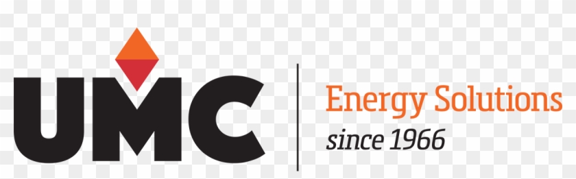 Umc Energy Solutions Clipart #5080797