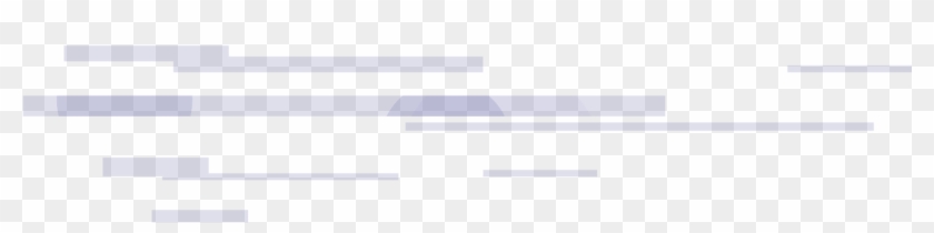 Parallel , Png Download - Ivory Clipart #5080824