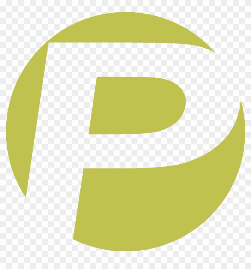 University Of Dayton Logo Png Clipart #5080825