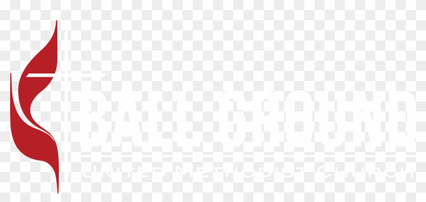 A Family Of Believers Seeking The Truth And The Life - Parallel Clipart