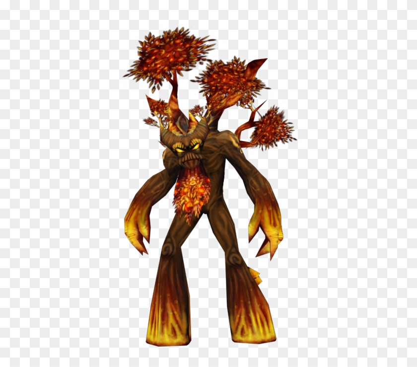 Icequeenofwizard101 - Illustration Clipart #5080882