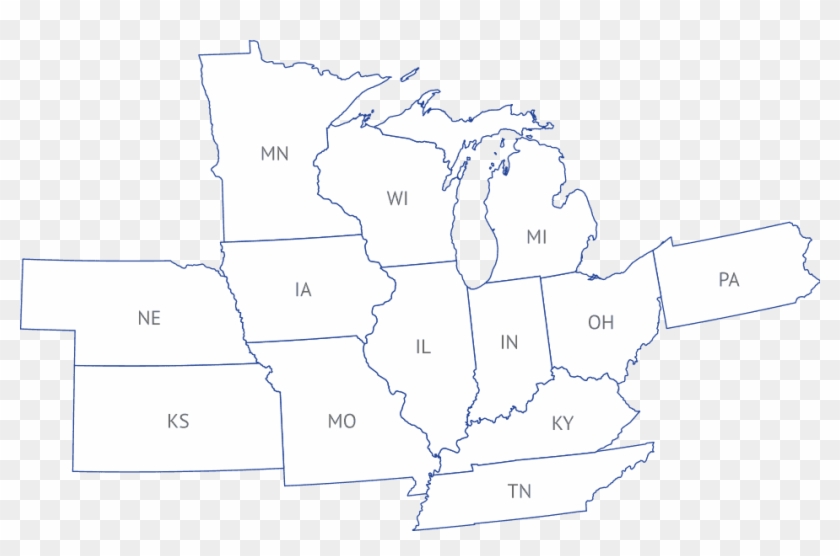 Dayton Freight Tracking Transparent Background - Bills Minnesota Tweet Clipart