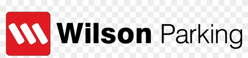 Terms & Conditions - Lego Serious Play Logo Clipart #5080934