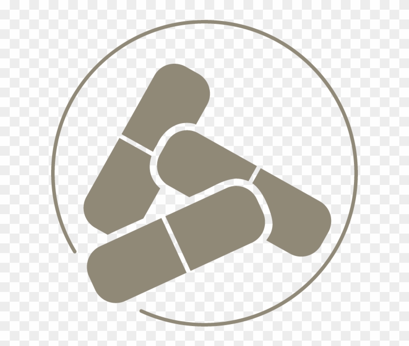 Prescription - Drugs Vector Art Transparent Background Clipart