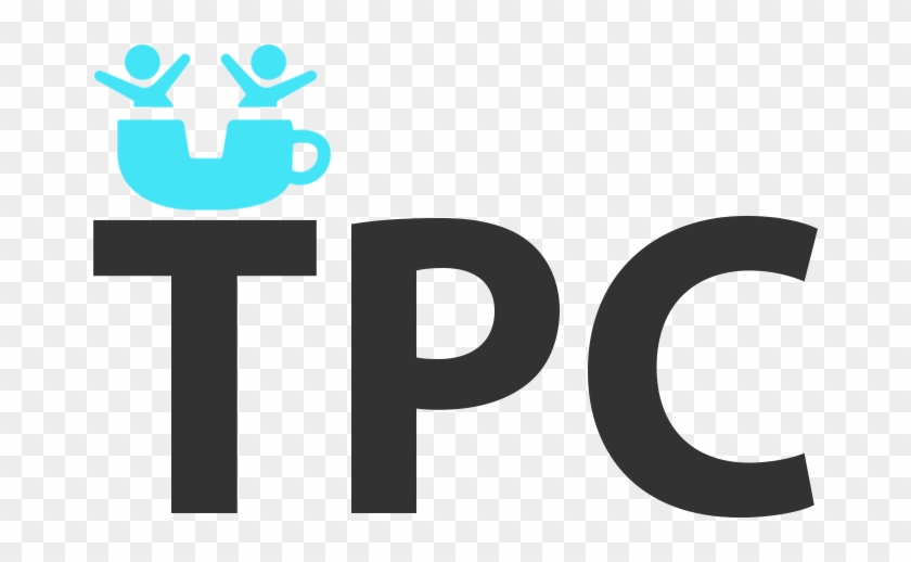 Logo - Graphic Design Clipart