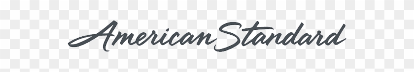 The Best Kitchen Faucets - Calligraphy Clipart #5080964