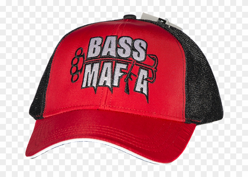 Cap Hammer Front - Baseball Cap Clipart #5080997