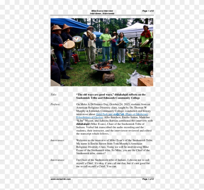 Pdf - “ - Brochure Clipart