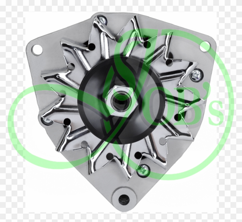Contact Us - Rotor Clipart #5081098