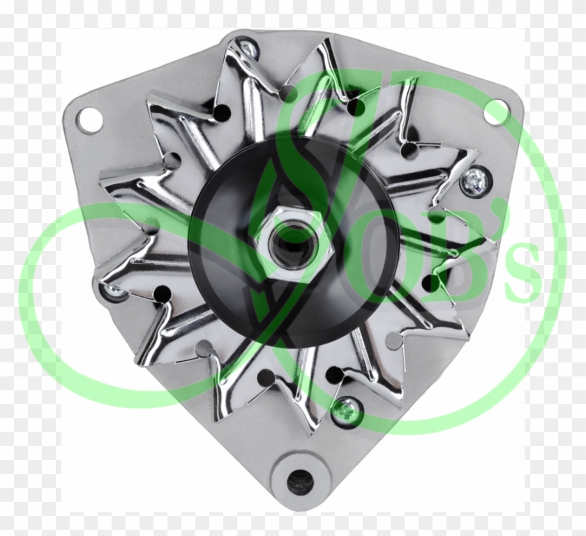Contact Us - Rotor Clipart