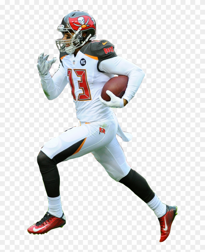 Jojo's Is Probably Better - Sprint Football Clipart #5081099