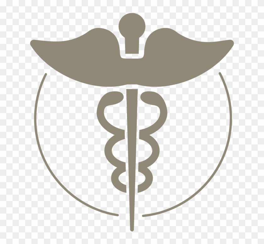 Medical - Vector Graphics Clipart #5081130