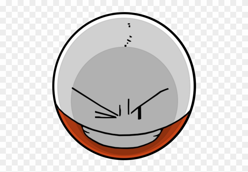 3 - Electrode - Electrode Pokemon Transparent Clipart #5081158