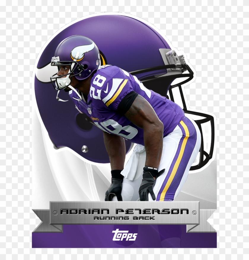 Version - - Falcón Atlanta Clipart #5081205