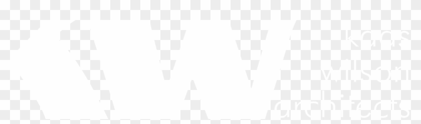 Triangle Clipart #5081212