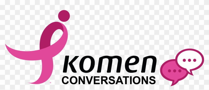 Graphic Design Clipart #5081215