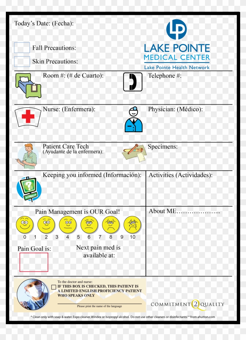 A1163 R13a New Logo 01 - Information Sign Clipart #5081236