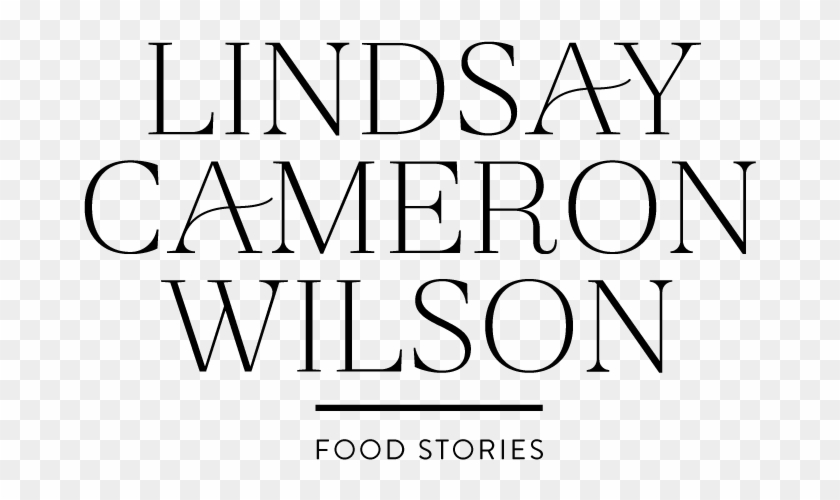 Logo Logo Logo - Human Action Clipart #5081237